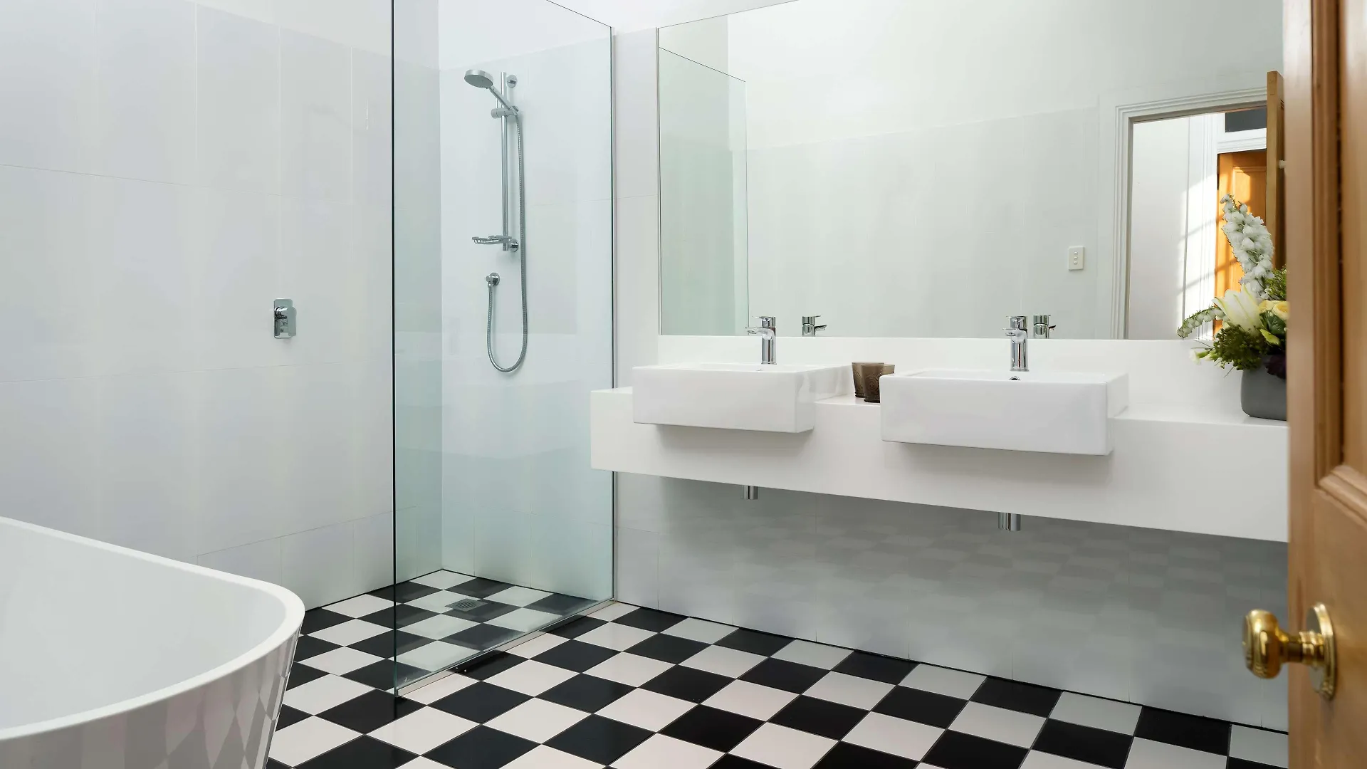 Hotel Rydges Hobart