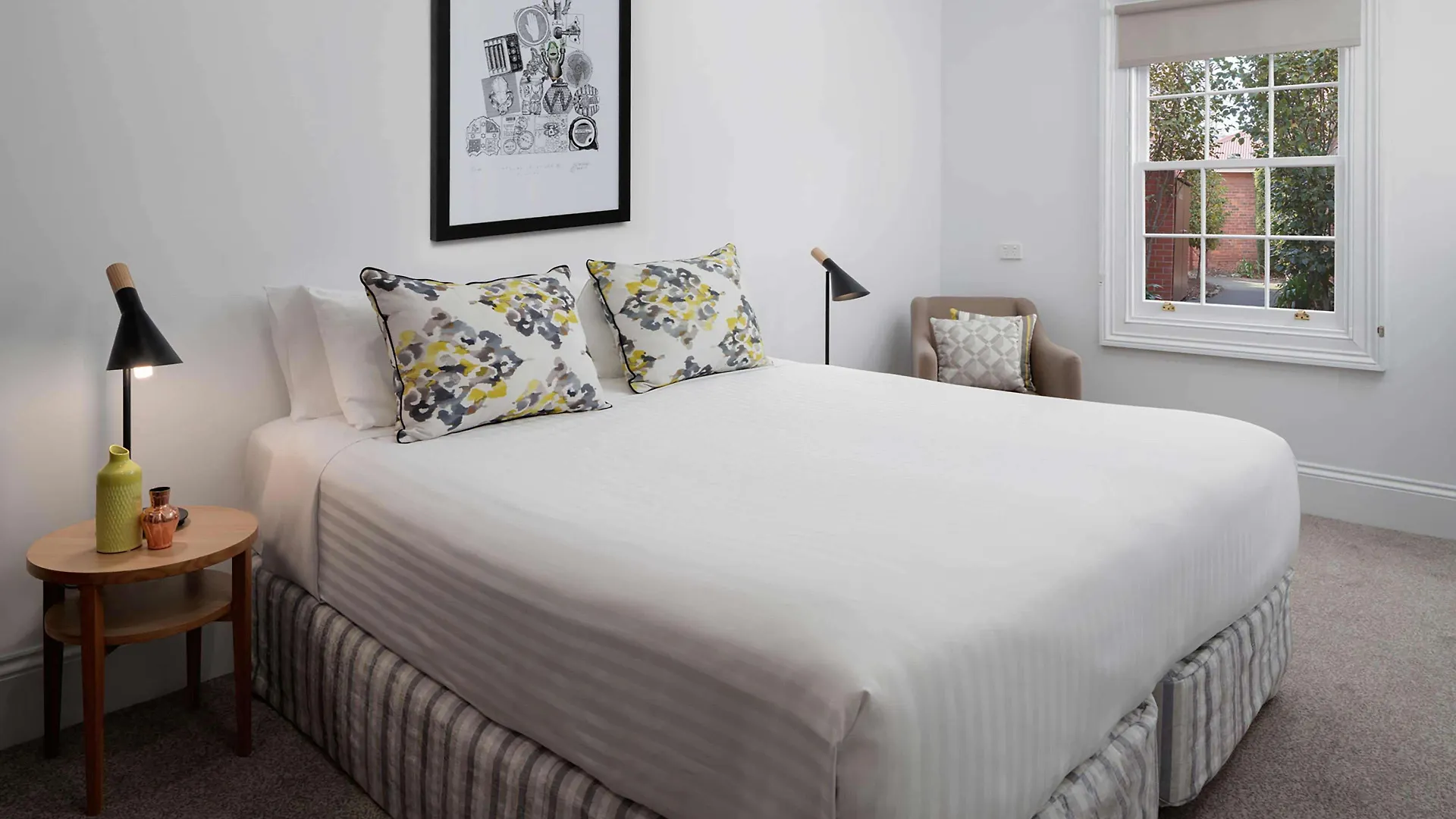 Rydges Hobart Ξενοδοχείο 3*,  Αυστραλία