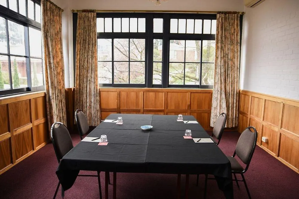 Rydges Hobart Ξενοδοχείο 3*,  Αυστραλία