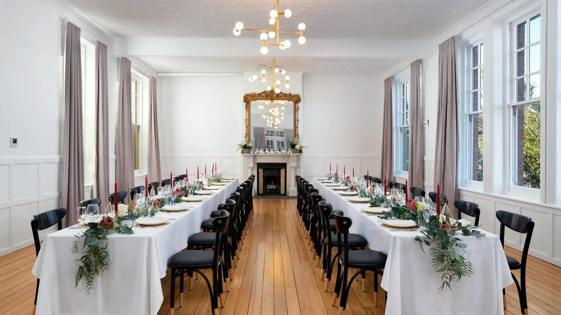 Rydges Hobart Ξενοδοχείο Αυστραλία