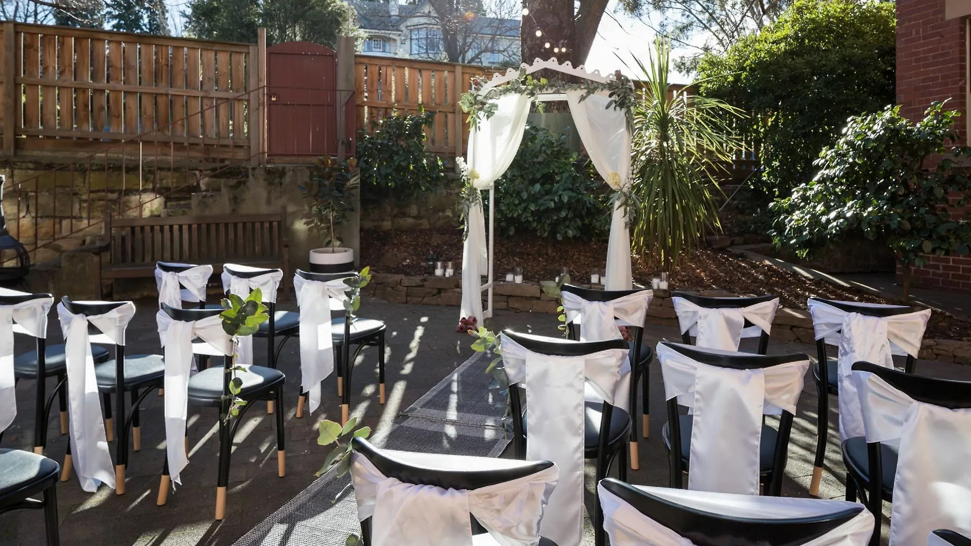 Rydges Hobart Ξενοδοχείο 3*,  Αυστραλία