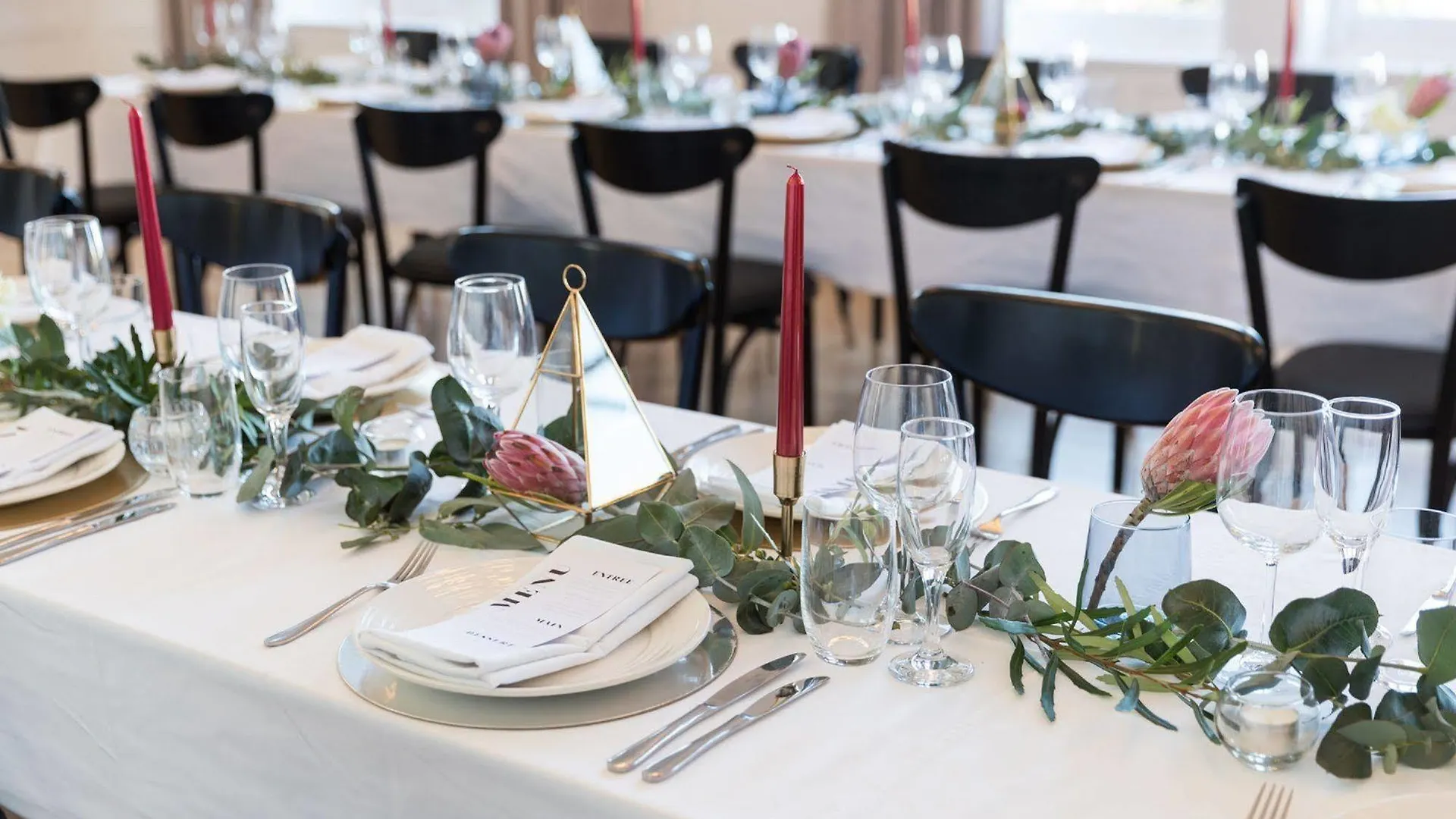 Rydges Hobart Hotel 3*,  Australia