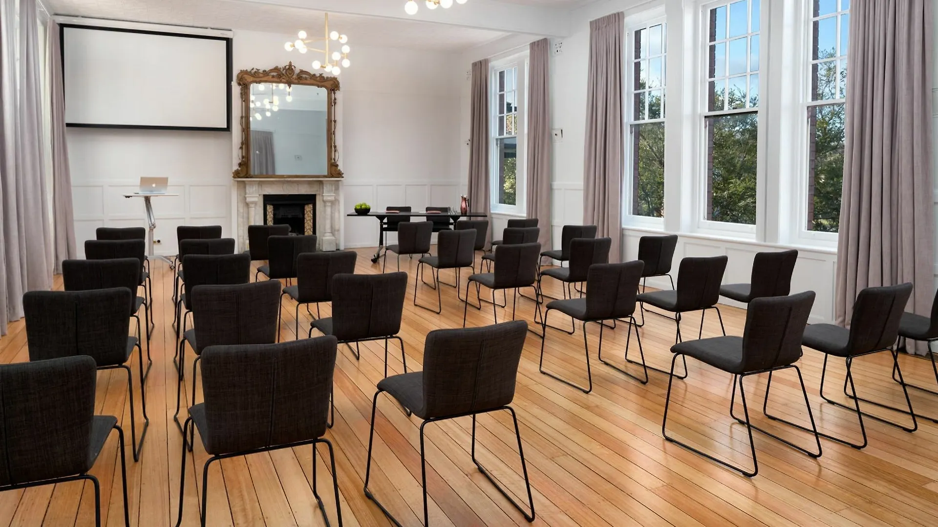 Rydges Hobart Hotel Australia